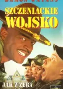 Szczeniackie wojsko / Major Payne (1995) [MULTI] [1080p] [BluRay] [x264] [DTS] [AC3-DENDA] [Napisy i Lektor PL]