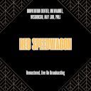 REO Speedwagon - Convention Center Milwaukee Wisconsin May 3rd 1983 (Remastered Live On Broadcasting) (2025) [FLAC]