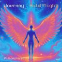 Journey - Hold Tight (Live Philadelphia \'86) (2025) [FLAC]