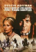 Mały Wielki Człowiek / Little Big Man (1970) [PL.480p.BDRip.XviD.AC3] [Lektor PL] [avi] [FIONA9]