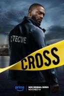 Cross (2024) S02E05 [MULTi.1080p.AMZN.WEB-DL.H264.DDP5.1.Atmos-K83] [Lektor PL] [mkv] [FIONA9]