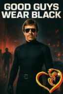 Porzadni faceci ubieraja sie na czarno - Good Guys Wear Black 1979 [1080p.WEB-DL.H264-AS76-FT] [Lektor PL] [Alusia]