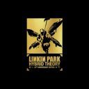 Linkin Park - Hybrid Theory (2020 Super Deluxe) [FLAC]