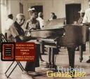 Buena Vista Social Club - Rubén González - Introducing... - [FLAC]-[TFM]