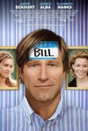Meet Bill / Bill (2007) [MULTI.HDR.2160p.BluRay.DTS.AC3-ChrisVPS] [h264] [Lektor PL] [mkv]  [FIONA9]
