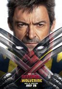Deadpool And Wolverine (2024) [PLDUB.480p.WEB-DL.XviD.AC3-OzW] [Dubbing PL] [avi]  [FIONA9]