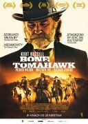 Bone Tomahawk (2015) [PL.1080p.BluRay.x264.AC3-K12] [Lektor PL] [mkv]  [FIONA9]