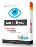 CareUEyes Pro 2 4 1 0 (x32/x64)[ML[Full] + Portable