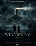 Wdowia Zatoka / Widow's Bay (2026) [S1E03] PL.AI.1080p.ATVP.WEB-DL.DD5.1.H.264-DSiTE / Lektor PL