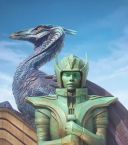 Adobe Substance 3D Modeler 2026 v1.22.7 Build 1239 - 64bit [ENG] [RePack] [azjatycki]