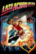 Bohater ostatniej akcji - Last Action Hero 1993 [10Bit REKONSTRUKCJA] [1080p.BluRay.H265-FT] [ENG-Lektor PL] [Alusia] [ToAlien]