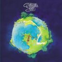 Yes - Fragile (Remastered) (1971) [FLAC] [ToAlien]