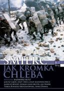 Smierc jak kromka chleba (1994) [1080p] [TV.Rip] [H264] [AC3-d11] [Film Polski]