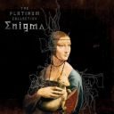 Enigma - The Platinum Collection (2009) [MP3 320kbps]