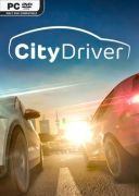 CityDriver - RUNE *2023* [PL] [iso]