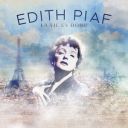 Édith Piaf - La Vie En Rose (Opus ~128)