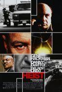 Skok / Heist (2001) [PL 480p BDRip XViD] [Lektor PL] [avi] [FIONA9]