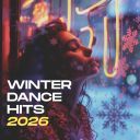 VA - Winter Dance Hits 2026 (Deep Strips) [FLAC]