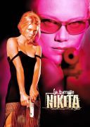 Nikita / La femme Nikita (1998) [Sezon 2] [1080p] [Ai.Upscale] [DVDRip] [DD2.0] [HEVC10-Ralf] [Lektor Ai PL]