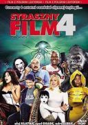 Straszny film 4 / Scary Movie 4 (2006) [Unrated PL 720p BluRay x264-BRY] [Lektor PL] [mkv] [FIONA9]