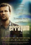 Erratum (2010) [PL DVDRip XviD AC3-DustnWind] [Lektor PL] [avi]  [FIONA9]