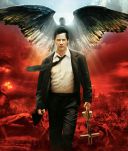 Constantine (2005) [XviD.480p] Lektor PL p[AC3 5.1] M80