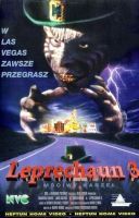 Karzeł 3 - Leprechaun 3 (1995) [10Bit SDR UPSCALING 2160p BluRay H265 AC3-AS76-FT] [Lektor PL] [mkv]  [FIONA9]