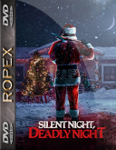 Cicha noc, smierci noc - Silent Night, Deadly Night (2025) [MULTi] [1080p] [BluRay] [x264] [DD2.0-RX] [Lektor PL]