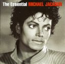 Michael Jackson – The Essential Michael Jackson (CD2) (2005) [WAV]