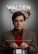 Walden (2023) [WEB-DL] [XviD] [GR4PE] [Lektor PL] [Predator]