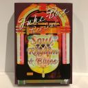 VA - Juke-Box Revival Soul, Rhythm & Blues Vol.2 [2004[ [AC3] [DVD5] [ToAlien]