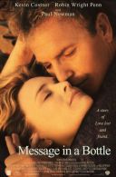 List w butelce / Message in a Bottle (1999) [PL 480p BDRip XViD AC3 5 1-MG] [Lektor PL] [avi] [FIONA9]