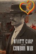 Wyatt Earp i wojna kowbojow - Wyatt Earp and the Cowboy War [S01E06] [10Bit] [1080p.WEB-DL.H265-FT] [ENG-Lektor PL] [Alusia]