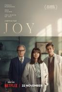 Joy (2024) MULTi.1080p.NF.WEB-DL.x264-KiT / Lektor PL &amp; Napisy PL