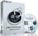 O&amp;O DiskImage Professional Enterprise 20.1.321 (x64)[ML][Full] + WinPE