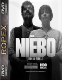 Niebo. Rok w piekle (2025) (S01) [720p] [HMAX] [WEB-DL] [H.264] [DD5.1-RX] [Serial polski]