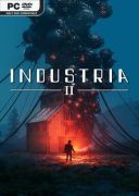 INDUSTRIA 2 (v.1.0.8) [Steam-Rip] *2026* [ENG] [exe]