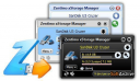 Zentimo xStorage Manager 3.3.1.1303 Multilingual + Crack[RepackMaster]