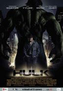 Incredible Hulk / The Incredible Hulk (2008) [10Bit SDR 2160p BluRay H265 AC3-AS76-FT] [Lektor PL] [mkv] [FIONA9] [Alusia]
