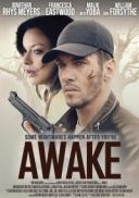 Morderca bez pamieci / Wake Up / Awake (2019) [PL.720p.BRRiP.AAC2.0.x265-HEVC.AD] [Lektor PL] [mkv]  [FIONA9]
