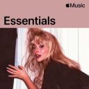 Sabrina Carpenter - Essentials (2025) [Mp3 320kbps]