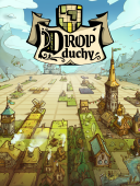 Drop Duchy (v.1.1.18) [Steam-Rip] *2025* [ENG] [exe]