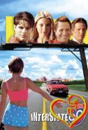 Ale jazda - Interstate 60 Episodes of the Road 2002 [1080p.WEB-DL.H265.EAC3-AS76-FT] [Lektor PL] [Alusia] [ToAlien]