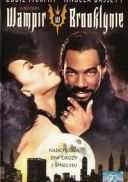 Wampir w Brooklynie / Vampire in Brooklyn (1995) [WEB-DL] [XviD-GR4PE] [Lektor PL]