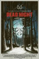 Noc smierci Dead Night  (2017) [WEB-DL][Lektor PL] [joanna668]