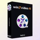 WinXvideo AI 3 0 (x64)[PL][Portable]