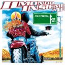 Max Pezzali - 883 - Il Mondo Insieme A Te (2004) (by emi) [Mp3-320 Kbps] Euro Pop