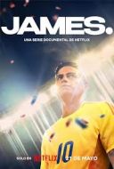 James Rodriguez: Kolumbijski mistrz / James (2026) S01E02 [MULTi.1080p.NF.WEB-DL.H264.DDP5.1-K83] [Lektor PL] [mkv] [FIONA9]