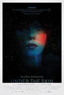 Pod skórą / Under the Skin (2013) [MULTI.Hybrid.HDR.DoVi.2160p.WEB.DL.AC3-ChrisVPS] [h265] [Lektor PL] [mkv]  [FIONA9]