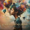 VA - Cinema in My Head (2025) [MP3 320kbps]